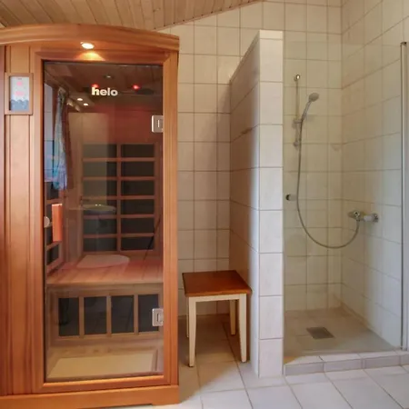 Elsy - 2-6km From The Sea By Interhome *